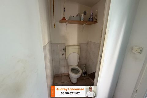 Byhus i Mussidan, Dordogne, Mussidan - € 50.000 | Ref: 830038531638 - foto 7
