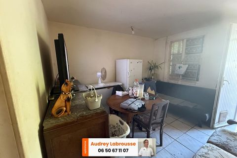 Byhus i Mussidan, Dordogne, Mussidan - € 50.000 | Ref: 830038531638 - foto 8