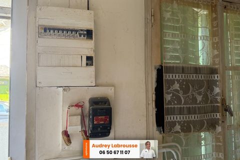 Byhus i Mussidan, Dordogne, Mussidan - € 50.000 | Ref: 830038531638 - foto 10