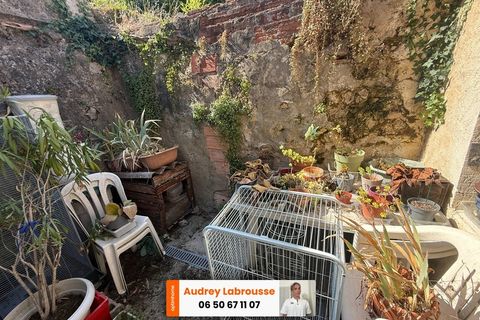 Byhus i Mussidan, Dordogne, Mussidan - € 50.000 | Ref: 830038531638 - foto 12