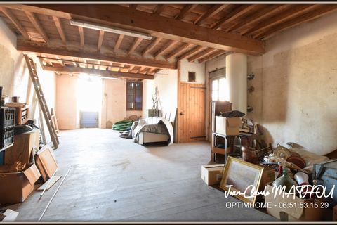 Landsbyhus i Salles-sur-l'Hers, Aude, Salles-sur-l'Hers - € 198.000 | Ref: 830030146175 - foto 7