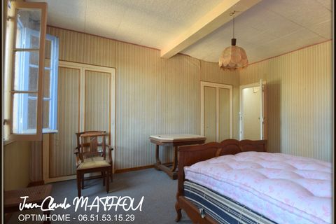 Landsbyhus i Salles-sur-l'Hers, Aude, Salles-sur-l'Hers - € 198.000 | Ref: 830030146175 - foto 8