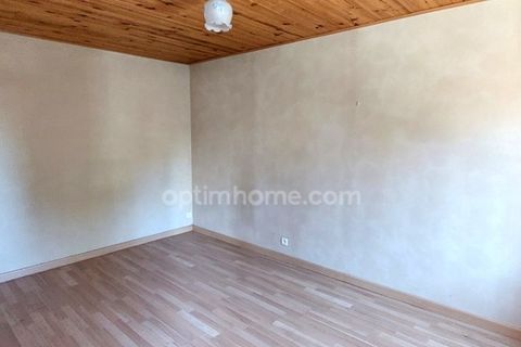 Landsbyhus i Saint-Saulge, Nievre, Saint-Saulge - € 36.000 | Ref: 830037080518 - foto 4