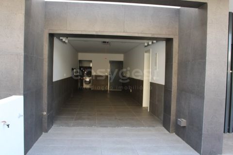 Rækkehus i Loures, Lisbon, Loures - € 797.500 | Ref: PF97742JT - foto 6