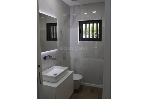 Rækkehus i Loures, Lisbon, Loures - € 797.500 | Ref: PF97742JT - foto 7