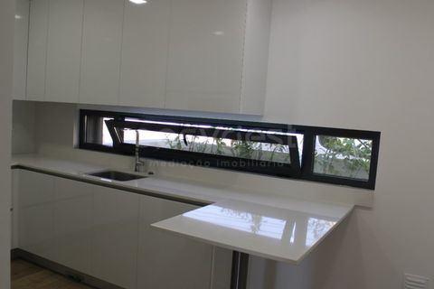 Rækkehus i Loures, Lisbon, Loures - € 797.500 | Ref: PF97742JT - foto 10