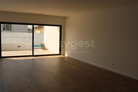 Rækkehus i Loures, Lisbon, Loures - € 797.500 | Ref: PF97742JT - foto 15