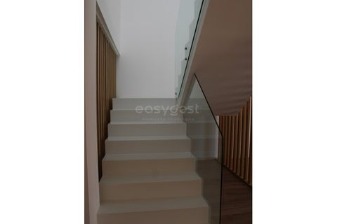 Rækkehus i Loures, Lisbon, Loures - € 797.500 | Ref: PF97742JT - foto 16