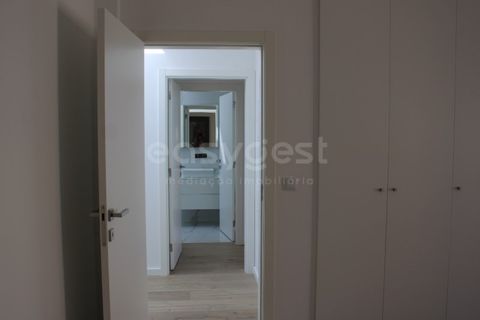 Rækkehus i Loures, Lisbon, Loures - € 797.500 | Ref: PF97742JT - foto 20