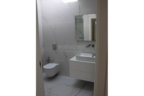 Rækkehus i Loures, Lisbon, Loures - € 797.500 | Ref: PF97742JT - foto 21