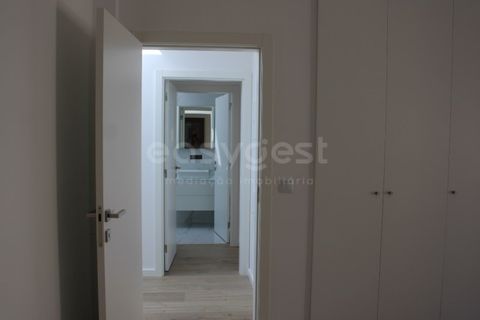 Rækkehus i Loures, Lisbon, Loures - € 797.500 | Ref: PF97742JT - foto 22