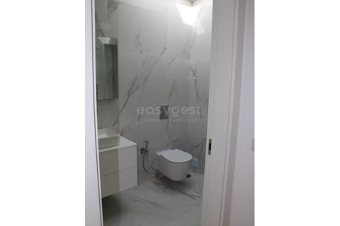 Rækkehus i Loures, Lisbon, Loures - € 797.500 | Ref: PF97742JT - foto 24