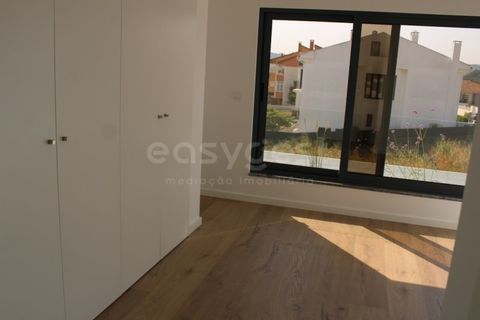 Rækkehus i Loures, Lisbon, Loures - € 797.500 | Ref: PF97742JT - foto 26