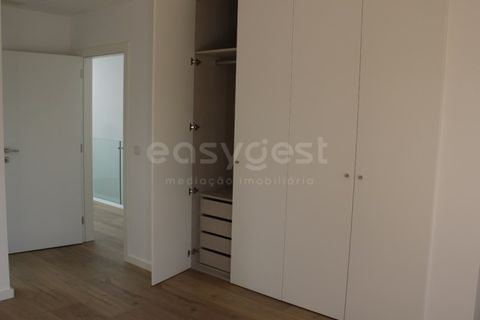 Rækkehus i Loures, Lisbon, Loures - € 797.500 | Ref: PF97742JT - foto 27