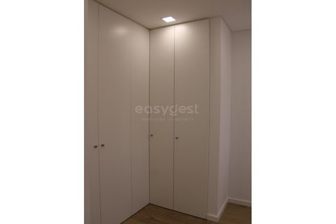 Rækkehus i Loures, Lisbon, Loures - € 797.500 | Ref: PF97742JT - foto 28