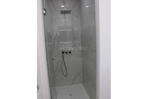 Rækkehus i Loures, Lisbon, Loures - € 797.500 | Ref: PF97742JT - foto 29