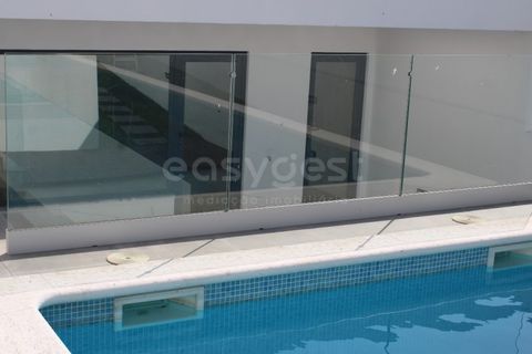 Rækkehus i Loures, Lisbon, Loures - € 797.500 | Ref: PF97742JT - foto 42