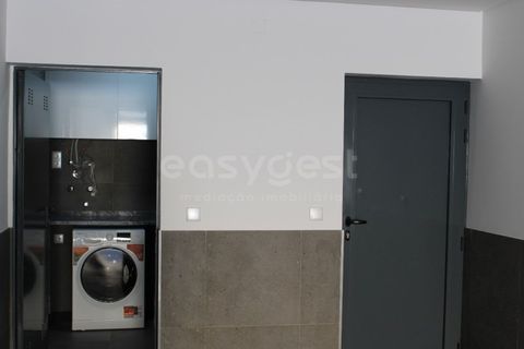 Rækkehus i Loures, Lisbon, Loures - € 797.500 | Ref: PF97742JT - foto 49