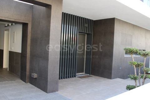 Rækkehus i Loures, Lisbon, Loures - € 797.500 | Ref: PF97740JT - foto 7
