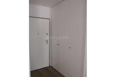 Rækkehus i Loures, Lisbon, Loures - € 797.500 | Ref: PF97740JT - foto 8