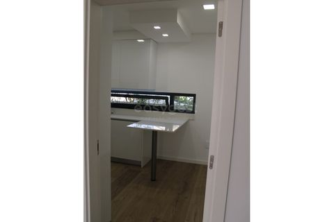 Rækkehus i Loures, Lisbon, Loures - € 797.500 | Ref: PF97740JT - foto 10