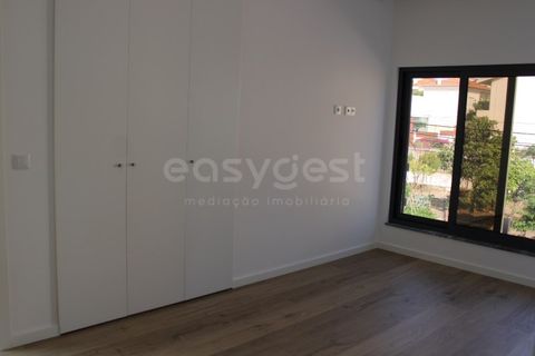 Rækkehus i Loures, Lisbon, Loures - € 797.500 | Ref: PF97740JT - foto 21