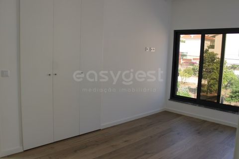 Rækkehus i Loures, Lisbon, Loures - € 797.500 | Ref: PF97740JT - foto 22