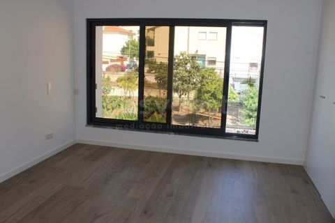 Rækkehus i Loures, Lisbon, Loures - € 797.500 | Ref: PF97740JT - foto 26