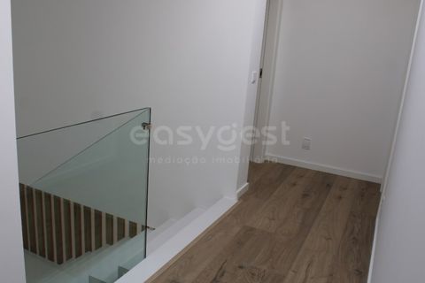 Rækkehus i Loures, Lisbon, Loures - € 797.500 | Ref: PF97740JT - foto 27
