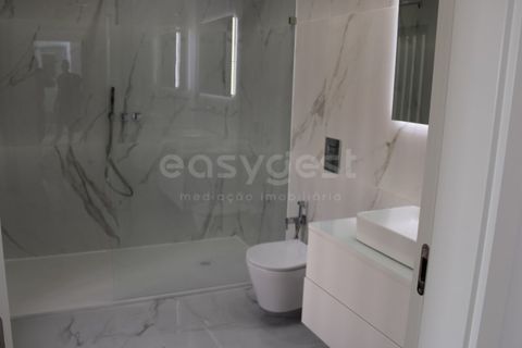 Rækkehus i Loures, Lisbon, Loures - € 797.500 | Ref: PF97740JT - foto 40
