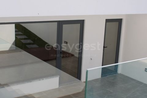Rækkehus i Loures, Lisbon, Loures - € 797.500 | Ref: PF97740JT - foto 44
