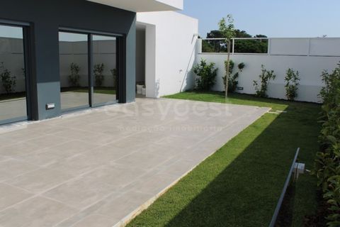 Rækkehus i Loures, Lisbon, Loures - € 797.500 | Ref: PF97740JT - foto 46