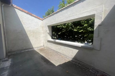 Landejendom i Cleon-D'Andran, Drome, Cleon-D'Andran - € 165.000 | Ref: 86151322 - foto 2