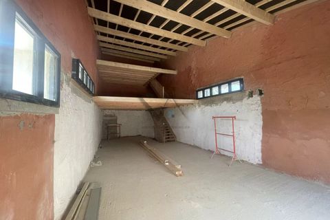 Landejendom i Cleon-D'Andran, Drome, Cleon-D'Andran - € 165.000 | Ref: 86151322 - foto 3