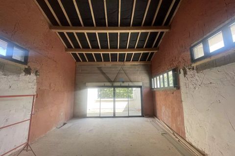 Landejendom i Cleon-D'Andran, Drome, Cleon-D'Andran - € 165.000 | Ref: 86151322 - foto 4