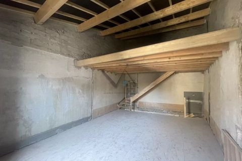 Landejendom i Cleon-D'Andran, Drome, Cleon-D'Andran - € 165.000 | Ref: 86151322 - foto 5