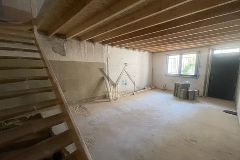 Landejendom i Cleon-D'Andran, Drome, Cleon-D'Andran - € 165.000 | Ref: 86151322 - foto 6