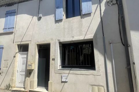 Landejendom i Cleon-D'Andran, Drome, Cleon-D'Andran - € 165.000 | Ref: 86151322 - foto 9