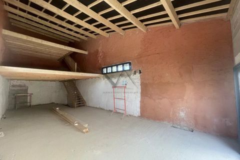Landejendom i Cleon-D'Andran, Drome, Cleon-D'Andran - € 165.000 | Ref: 86151322 - foto 10