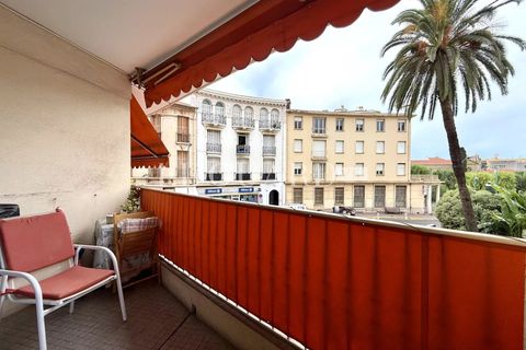 Lejlighed i Menton, Alpes-Maritimes, Menton - € 329.000 | Ref: 85296141 - foto 2