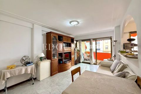 Lejlighed i Menton, Alpes-Maritimes, Menton - € 329.000 | Ref: 85296141 - foto 3