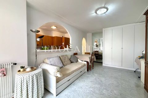 Lejlighed i Menton, Alpes-Maritimes, Menton - € 329.000 | Ref: 85296141 - foto 6