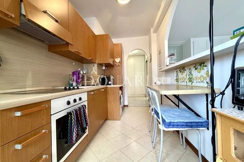 Lejlighed i Menton, Alpes-Maritimes, Menton - € 329.000 | Ref: 85296141 - foto 7