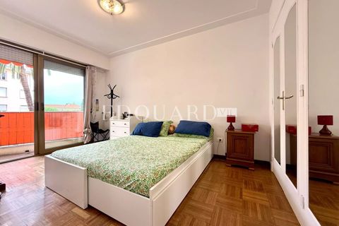 Lejlighed i Menton, Alpes-Maritimes, Menton - € 329.000 | Ref: 85296141 - foto 8