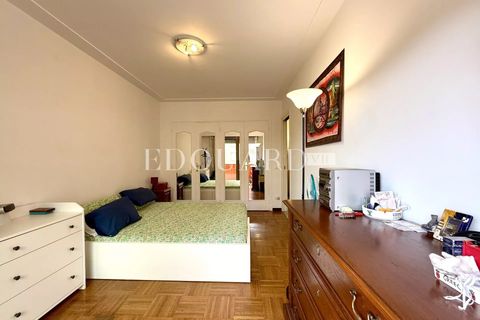 Lejlighed i Menton, Alpes-Maritimes, Menton - € 329.000 | Ref: 85296141 - foto 9