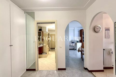 Lejlighed i Menton, Alpes-Maritimes, Menton - € 329.000 | Ref: 85296141 - foto 10