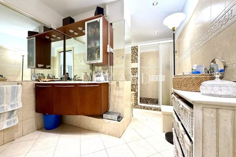 Lejlighed i Menton, Alpes-Maritimes, Menton - € 329.000 | Ref: 85296141 - foto 11