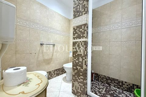 Lejlighed i Menton, Alpes-Maritimes, Menton - € 329.000 | Ref: 85296141 - foto 12