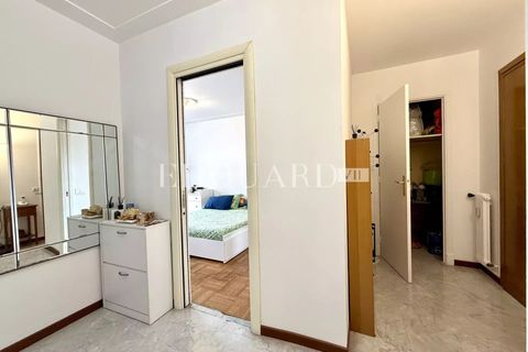 Lejlighed i Menton, Alpes-Maritimes, Menton - € 329.000 | Ref: 85296141 - foto 14