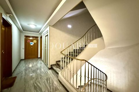 Lejlighed i Menton, Alpes-Maritimes, Menton - € 329.000 | Ref: 85296141 - foto 15
